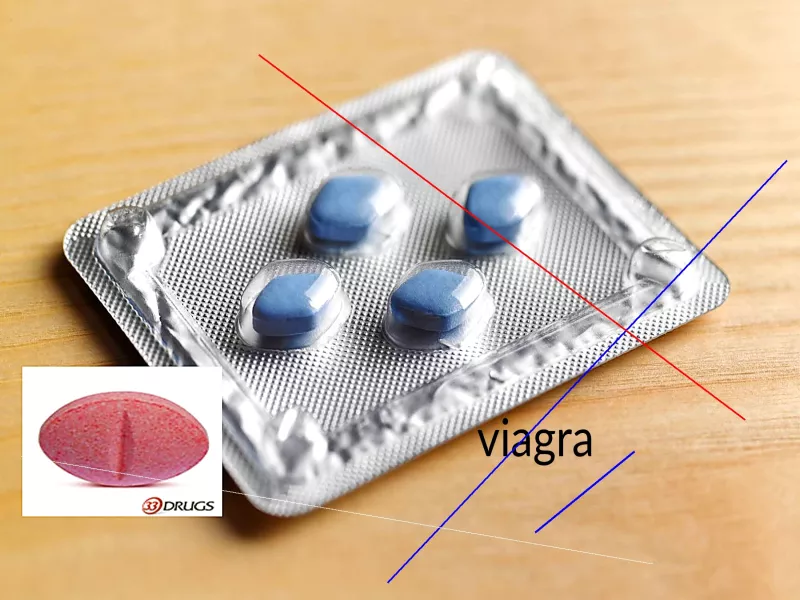 Acheter viagra pour femme en ligne